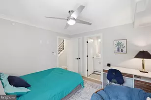 1343 Otis Pl NW, Washington, DC 20010 - Photo 19