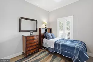 1343 Otis Pl NW, Washington, DC 20010 - Photo 15