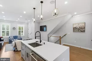 1343 Otis Pl NW, Washington, DC 20010 - Photo 9