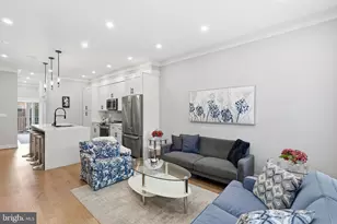 1343 Otis Pl NW, Washington, DC 20010 - Photo 5