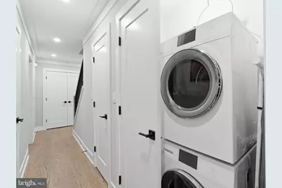 1343 Otis Place NW #1, Washington, DC 20010 - Photo 21