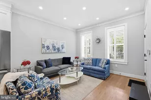 1343 Otis Pl NW, Washington, DC 20010 - Photo 3