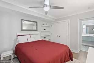 1343 Otis Pl NW, Washington, DC 20010 - Photo 13