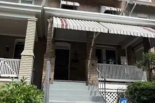3825 13th St NW, Washington, DC 20011 - Photo 3