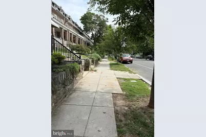 3825 13th Street NW, Washington, DC 20011 - Photo 5