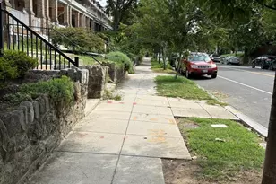 3825 13th St NW, Washington, DC 20011 - Photo 5