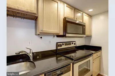 1133 13th Street NW #802, Washington, DC 20005 - Photo 7