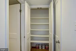 1133 13th St NW, Washington, DC 20005 - Photo 15