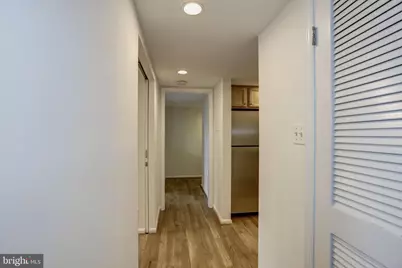 1133 13th Street NW #802, Washington, DC 20005 - Photo 11
