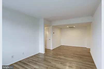 1133 13th Street NW #802, Washington, DC 20005 - Photo 9