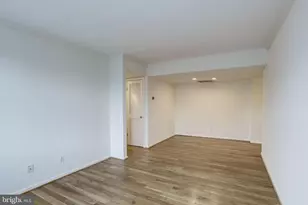 1133 13th St NW, Washington, DC 20005 - Photo 9