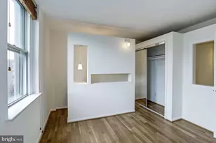 1133 13th St NW, Washington, DC 20005 - Photo 13