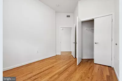 1414 Belmont Street NW #304, Washington, DC 20009 - Photo 15