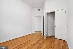 1414 Belmont St NW, Washington, DC 20009 - Photo 15