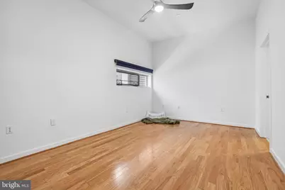 1414 Belmont Street NW #304, Washington, DC 20009 - Photo 17