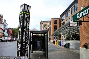 1414 Belmont St NW, Washington, DC 20009 - Photo 25