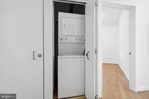 1414 Belmont St NW, Washington, DC 20009 - Photo 21
