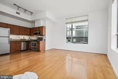 1414 Belmont Street NW #304, Washington, DC 20009 - Photo 9