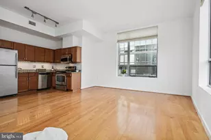 1414 Belmont St NW, Washington, DC 20009 - Photo 9