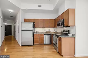 1414 Belmont St NW, Washington, DC 20009 - Photo 7