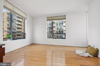 1414 Belmont Street NW #304, Washington, DC 20009 - Photo 11