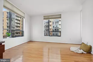 1414 Belmont St NW, Washington, DC 20009 - Photo 11
