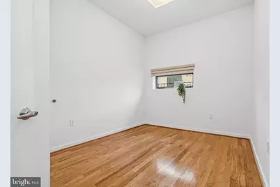 1414 Belmont Street NW #304, Washington, DC 20009 - Photo 19
