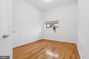 1414 Belmont St NW, Washington, DC 20009 - Photo 19