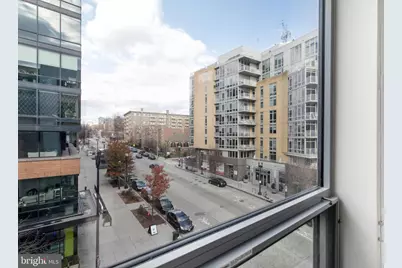 1414 Belmont Street NW #304, Washington, DC 20009 - Photo 13