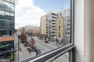1414 Belmont St NW, Washington, DC 20009 - Photo 13
