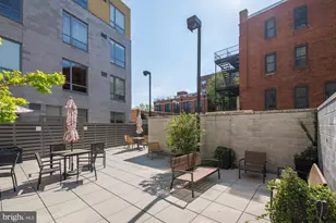 1414 Belmont St NW, Washington, DC 20009 - Photo 23