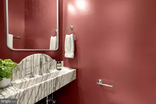 1309 Wallach Pl NW, Washington, DC 20009 - Photo 9