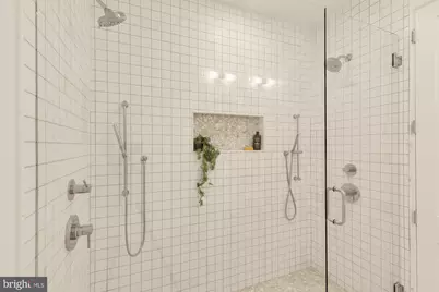 1309 Wallach Place NW, Washington, DC 20009 - Photo 13