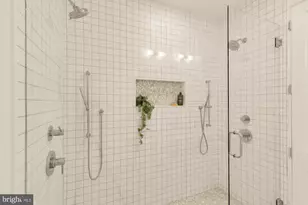 1309 Wallach Pl NW, Washington, DC 20009 - Photo 13