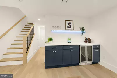 1309 Wallach Place NW, Washington, DC 20009 - Photo 23