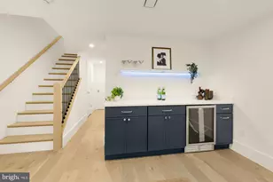 1309 Wallach Pl NW, Washington, DC 20009 - Photo 23