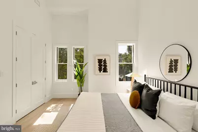 1309 Wallach Place NW, Washington, DC 20009 - Photo 11