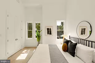 1309 Wallach Pl NW, Washington, DC 20009 - Photo 11