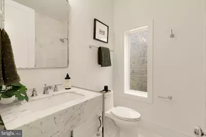 1309 Wallach Place NW, Washington, DC 20009 - Photo 15