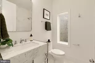 1309 Wallach Pl NW, Washington, DC 20009 - Photo 15