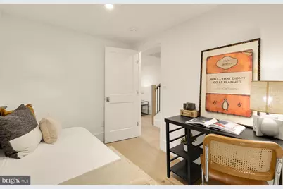 1309 Wallach Place NW, Washington, DC 20009 - Photo 25
