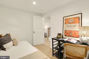 1309 Wallach Pl NW, Washington, DC 20009 - Photo 25