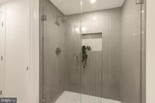 1309 Wallach Pl NW, Washington, DC 20009 - Photo 27