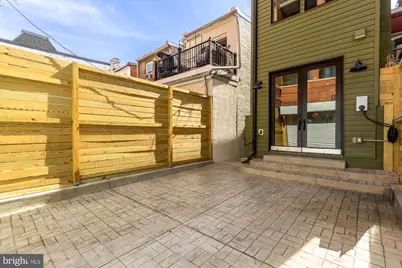 1309 Wallach Place NW, Washington, DC 20009 - Photo 29