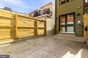 1309 Wallach Pl NW, Washington, DC 20009 - Photo 29