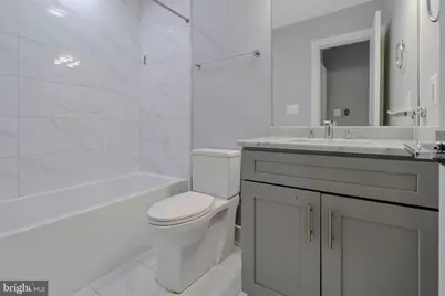 1632 K Street NE #PH, Washington, DC 20002 - Photo 15