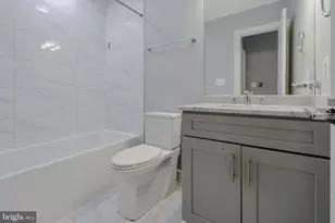 1632 K St NE, Washington, DC 20002 - Photo 15