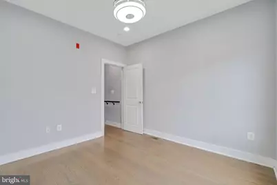 1632 K Street NE #PH, Washington, DC 20002 - Photo 11
