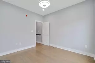 1632 K St NE, Washington, DC 20002 - Photo 11