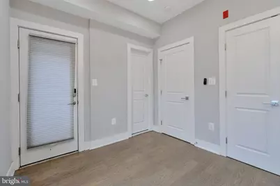 1632 K Street NE #PH, Washington, DC 20002 - Photo 9